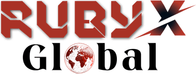 RubyX Global